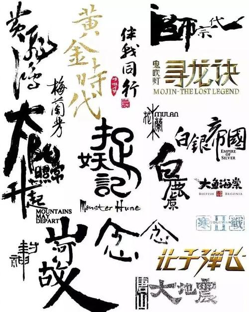 ipad买美版好还是国行